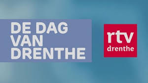Rtv drenthe is the regional radio and television of the dutch province of drenthe. Tv Live Rtv Drenthe