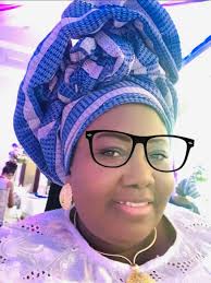 PRPE 15749 Ara Mei 18th Birthday!