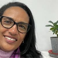 20+ "Meseret Desta" profiles