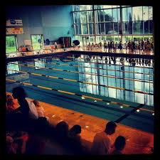 Photos At Piscine De La Kibitzenau Strasbourg Alsace