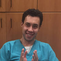 Bear Creek Family Dentistry Management Team