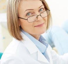 Midwest Clinicians' Network, 321 W Lake Lansing Rd, East Lansing, MI 48823,  US