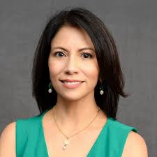 Maria Keene, Realtor