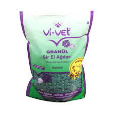 Vi Vet Agda Cesitleri Ve Fiyatlari Migros