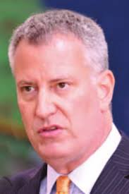 Investigative Analyst Openings With the ATF; Base Pay Up to $55G