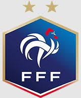 Responda as perguntas há 3 meses to #tbt do ge: Campeoes Da Franca Ligue 1