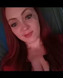 Women with incarcerated parents pursuing or completed college degrees