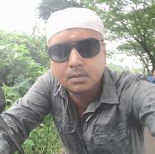 Profile for Amit Naskar