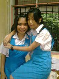 Foursquare © 2021 lovingly made in nyc, chi, sea & la. Smk Jalan Bukit Kajang Uniform Map åˆ¶æœåœ°åœ–