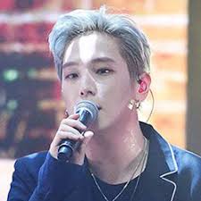Find and save images from the himchan (kim himchan) collection by ᴸᵃᶰᵃʰ (parkookim) on we heart it, your everyday app to get lost in what you love. B A P Himchan Kpop Profile Kpopmap Kpop Kdrama And Trend Stories Coverage