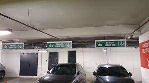 Serviced offices to rent at menara hap seng, jalan p. Menara Hap Seng 2 3 X 3 Pin Plugshare