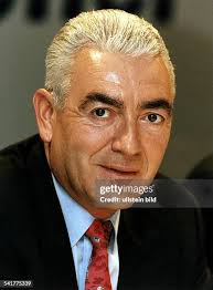 202 Desdeutschen Stock Photos, High-Res Pictures, and Images