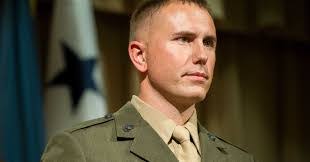 Jared Coon's Instagram, Twitter & Facebook