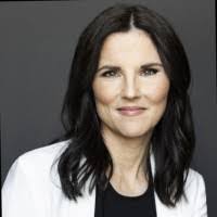 Bernard Carrier's Instagram, Twitter & Facebook