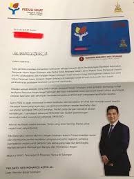 Free medical card giving away in selangor! Pedulisihat Twitter Search