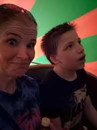 Honoring organ donors at holiday event