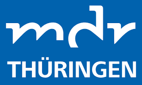 Download the vector logo of the mdr fernsehen brand designed by in adobe® illustrator® format. Datei Mdr Thuringen Logo 2017 Svg Wikipedia