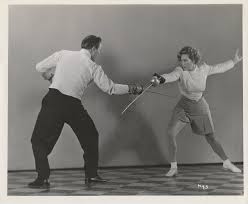 The Romance of Swordplay: Some Favorite Images « Swordplay & Swashbucklers