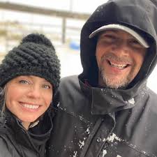 Are there waterslides for rent in Conroe for July 13?