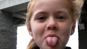 İnsanlarda kaç türlü tat duyusu vardır? Dilimiz yiyeceklerin tadını nasıl  alıyor?