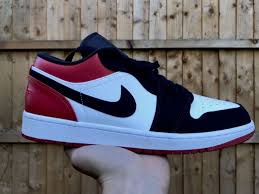 Check spelling or type a new query. Review Air Jordan 1 Low No Encanta Este Modelo Zapatillasysneakers Com