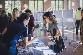 SPRING 2023 COURI SYMPOSIUM PRESENTER LISTING