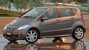 Mercedes delivers a new compact car that has tech, style, and luxury for the masses. Used Mercedes A Class Review 1997 2013 Carsguide