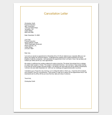 We did not find results for: Sample Cancellation Letter Format Word Doc Lettering Free Lettering Cover Letter Format