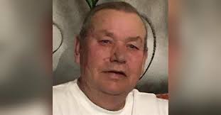 Rock" Robert Perry Obituary