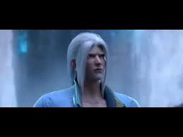 Mar 3, 2018 produsers terima kasih sudah download battle through the heavens s2 sub indo di batchindo. Download Battle Through The Heavens Season 4 Episode 12 Sub Indo Preview Mp4 Mp3 3gp Naijagreenmovies Fzmovies Netnaija