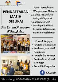 Hasil carian imej untuk logo kolej komuniti sabak bernam. Masih Tercari Cari Tempat Untuk Kolej Komuniti Jasin Facebook