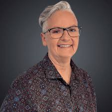 Great Kids: Making the World a Better Place for Kids