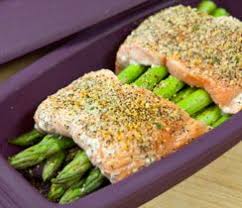 Pin On Biggest Winner Cooks 2015