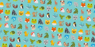 List of list of android emojis. Google May Separate Emoji Updates From Major Android Releases