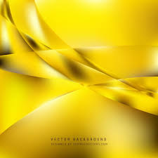 The yellow birds is the debut novel from american writer, poet, and iraq war veteran kevin powers. Yellow Background Yellow Background Background Free Vector Backgrounds