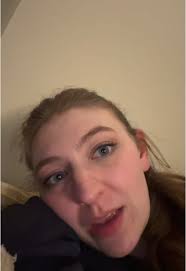 He really bummed out the valentines vibe