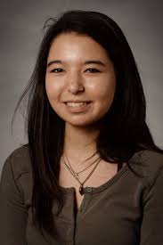 Press Democrat Youth Service Award Nominees 2017