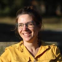 200+ "Eva Vicente" profiles