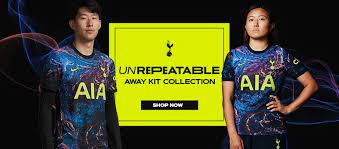 Tottenham hotspur have completed the signing of defender cristian romero from atalanta, the club announced on friday. Tottenham Hotspur Home Facebook