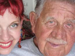 Edward Hickson Obituary (2012)