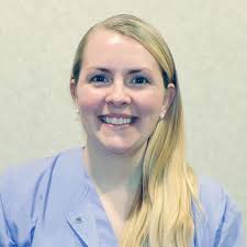 Waverly Health Center names December Spotlight