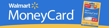 Learn how to use your discover card with walmart pay. Walmart Moneycard Or Credit Card Which One Is Right For You