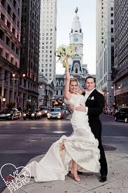 Classic Philadelphia City Hall Wedding Courthouse Wedding Philadelphia Wedding Photographer Wedding Portraits