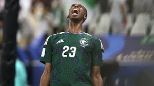 Arabia Saudí vs Emiratos Árabes, cancelado por lluvia el partido por el tercer lugar de Copa Árabe