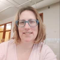 40+ Profile mit dem Suchbegriff „Kessler“