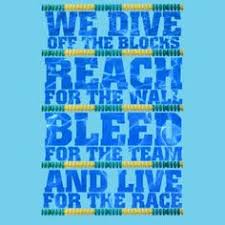 Discover and share funny swimming quotes for shirts. 62 Swim Team Shirts Ideas In 2021 Swim Team Shirts Swim Team Team Shirts