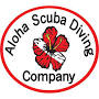 Aloha Scuba Diving Company from m.facebook.com
