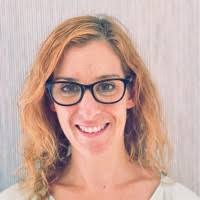 Exagen Inc. Sales Department