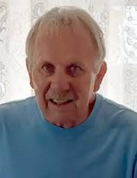 Obituary information for Steve T. Kinerk