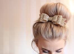 Maybe you would like to learn more about one of these? Jari Rambut Dengan Hairpins 100 Gambar Idea Untuk Gaya Cantik